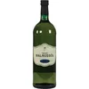 Olio di noci Culinaria 1 litro Anteprima dell’immagine prodotto 3
