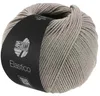 Lana Grossa - Elastico 0137 graubraun Produktbild-Vorschau 3
