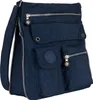 Bag Street Damentasche Umhängetasche Handtasche Produktbild-Vorschau 1
