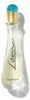 Laura by Laura Biagiotti Eau de Toilette 25 ml Produktbild-Vorschau 2