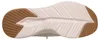 Skechers Slip-Ins: Cozy Fit Knotted Bungee  Sneakers Laag - Voir les images du produit 23