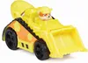 PAW Patrol True Metal 1:55 Metall-Fahrzeuge zum Kinoflm, Produktbild-Vorschau 12
