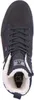 Rieker Stiefelette Stiefelette Leder Produktbild-Vorschau 24