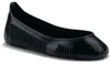 Sovrascarpe Tiger Grip Easy Grip Anteprima dell’immagine prodotto 2