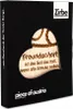 Zirbenherz Mini Freundschaft ist das Seil ... Produktbild-Vorschau 1