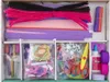 Knutselpakket Meisjes 1000 Delig – Met Inspiratieboekje Productafbeelding-voorbeeld 18