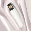 Damenparfüm NAINA - Arabica Rose 33 ml - Inspirierte Parfüm Produktbild-Vorschau 3