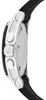 Chronographen Special Edition Black Produktbild-Vorschau 2