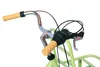 WYNN Kinderrad 20 Zoll KID1.0 grün Rahmenhöhe 30 cm 6 Gänge Produktbild-Vorschau 9