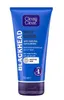 CLEAN & CLEAR Nettoyant Exfoliant Quotidien 150ML Voir les images du produit 1