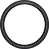 Schwalbe Road Cruiser HS484 Reifen schwarz coffee reflex Produktbild-Vorschau 3