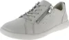 Waldläufer Damen Halbschuhe 38 Produktbild-Vorschau 22