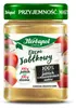 Dżem jabłkowy o obniżonej zawartości cukru 280 g Náhled obrázku produktu 5