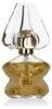 Salvador Dalì Edp Spray Anteprima dell’immagine prodotto 1