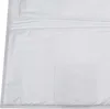 vhbw 10x Staubbeutel kompatibel mit Kärcher T17/1, T12/1, Produktbild-Vorschau 7