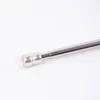 Klemmstange Klemmvitrage Brixen 8mm Edelstahl-Optik 40-60cm Produktbild-Vorschau 2