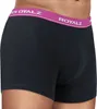 ROYALZ 5er Pack Unterhosen Herren Boxershorts Baumwolle Produktbild-Vorschau 3