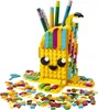 LEGO DOTS Uroczy banan — pojemnik na długopisy, Zestaw do Podgląd zdjęcia produktu 3