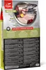 ORIJEN SENIOR 11,4 kg Voir les images du produit 12