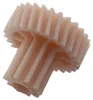 Kenwood ruota ingranaggio 56.5mm tritacarne MG35 MG36 MG350 Anteprima dell’immagine prodotto 3