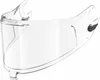 Shark Spartan GT/GT Pro/RS Visier, klar, Einheitsgröße Produktbild-Vorschau 1