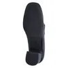 Gabor Pumps Pumps Glattleder Anteprima dell’immagine prodotto 14