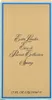 Estee Lauder - Private Collection EDP 50ml Voir les images du produit 9