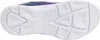 SKECHERS Litebeams Gleam`n Drea Kinder blau 33 Produktbild-Vorschau 13