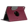 Targus VersaVu, Folio, Apple, 10.2 iPad 10.5 iPad Air 10.5 Produktbild-Vorschau 7