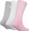 Puma Socks 100000965-005 in Multicolored color size 31-34 Produktbild-Vorschau 2