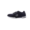 Bugatti Sneaker Sneaker Textil Produktbild-Vorschau 9