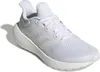Buty Adidas Pureboost Jet GW8591 Podgląd zdjęcia produktu 3