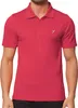 CFLEX Herren Sport Shirt Fitness Polo-Shirt Sportswear Produktbild-Vorschau 1