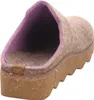 Rohde Damen Hausschuhe Pantoffeln Softfilz Foggia 6120, Produktbild-Vorschau 57