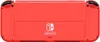 Nintendo Switch (OLED-Modell) Mario-Edition (rot) Produktbild-Vorschau 14