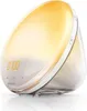 Philips HF3531/01 Wake-up Light/Wecker Produktbild-Vorschau 7