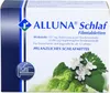ALLUNA Schlaf Filmtabletten, 60 St. Tabletten Produktbild-Vorschau 1