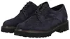 Gabor Halbschuhe Halbschuhe Veloursleder Produktbild-Vorschau 3