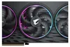 Gigabyte Aorus Radeon RX 9070 XT Elite - Grafische kaart - Productafbeelding-voorbeeld 11