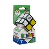 SPIN Rubik cubo bicolore 2x2 6065322 /6 Anteprima dell’immagine prodotto 1