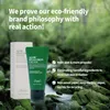 Benton Aloe Hyaluron Cream (50 ml) Podgląd zdjęcia produktu 5