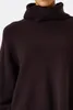 GARCIA ladies pullover 7356 night brown M Produktbild-Vorschau 2