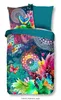 Duvet cover HIP 135x200 + 1* 80x80 cm - colorful mandalas Produktbild-Vorschau 3