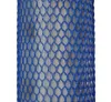Gewebefilter DN 40 - 1 1/2 Zoll Feinsandfilter 0.14mm Produktbild-Vorschau 2