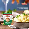 WICHTEL Röstzwiebeln 200g - Kross & Aromatisch, Glutenfrei, Produktbild-Vorschau 5