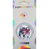 Popsockets 2 Wolf 800394Porte-téléphone et support - Voir les images du produit 9