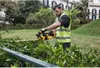 DeWALT DCM563P1-QW, Akku, 18 V, Lithium, 5 Ah, 3,4 kg Produktbild-Vorschau 15