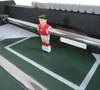 Pegasi Fußballtisch Royal - Kickertisch Klappbar - Produktbild-Vorschau 6