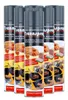 6 x 600ml Boyens Back Trennspray - Zum Grillen, Braten & Produktbild-Vorschau 2