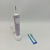 Oral-B Vitality Pro Elektrische wiederaufladbare Produktbild-Vorschau 26